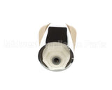 56073C Elkay Assembly - Bubbler Round Top