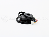 67601106 Friedrich Air Conditioning Coil Expansion