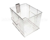 56075 Henny Penny Basket-561, W/Scabbard