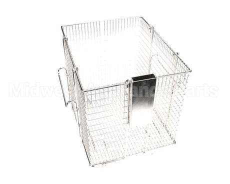 56075 Henny Penny Basket-561, W/Scabbard