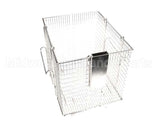 56075 Henny Penny Basket-561, W/Scabbard