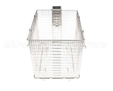 56075 Henny Penny Basket-561, W/Scabbard