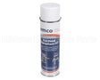 56075 Nemco Equipment Oil, Food Safe, 16 Oz. Spray C