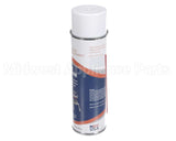 56075 Nemco Equipment Oil, Food Safe, 16 Oz. Spray C