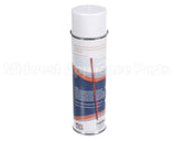 56075 Nemco Equipment Oil, Food Safe, 16 Oz. Spray C
