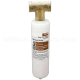 56077-03 Compatible Cuno Sf18S Scale Inhibitor