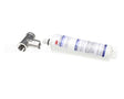 5607708 3M Filter System, Sf18-S (Sf18-S)