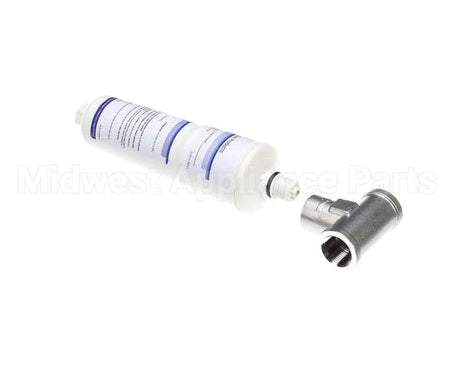 5607708 3M Filter System, Sf18-S (Sf18-S)