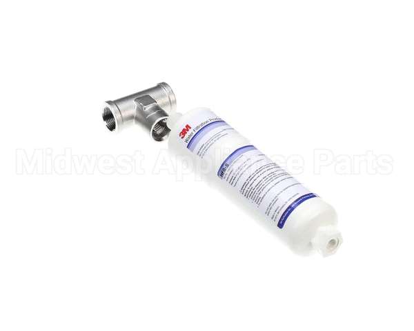 5607708 3M Filter System, Sf18-S (Sf18-S)