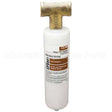 5607708 Compatible Cuno Sf18S Scale Inhibitor