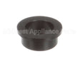 5608 Nieco Bushing, Flange, Plastic (950