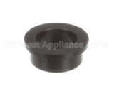5608 Nieco Bushing, Flange, Plastic (950