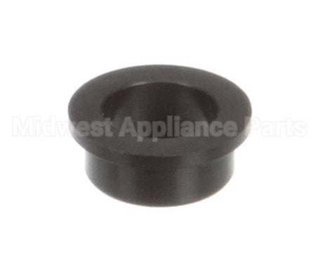 5608 Nieco Bushing, Flange, Plastic (950