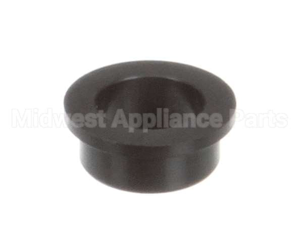 5608 Nieco Bushing, Flange, Plastic (950