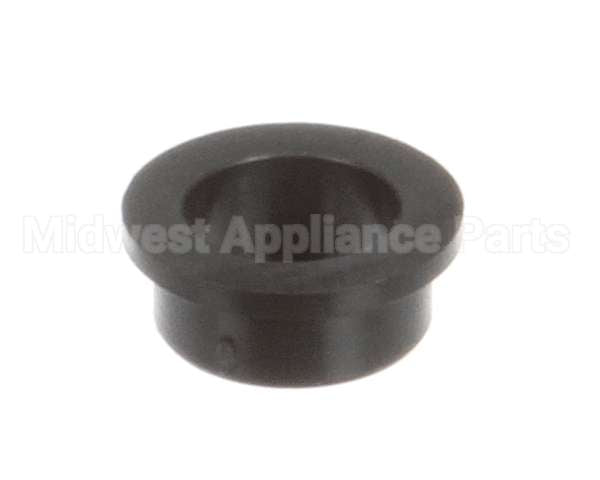 5608 Nieco Bushing, Flange, Plastic (950