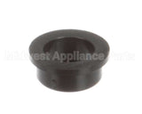 5608 Nieco Bushing, Flange, Plastic (950