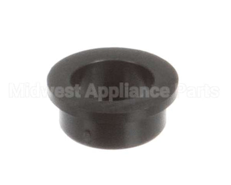 5608 Nieco Bushing, Flange, Plastic (950