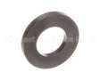 5609 Nieco Washer, Thrust, Plastic, 3/8 I
