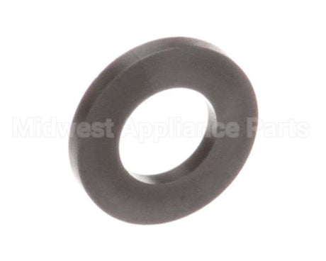 5609 Nieco Washer, Thrust, Plastic, 3/8 I