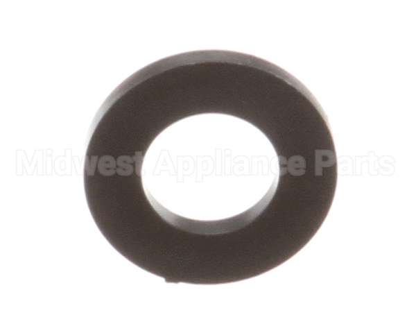 5609 Nieco Washer, Thrust, Plastic, 3/8 I
