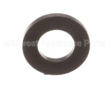 5609 Nieco Washer, Thrust, Plastic, 3/8 I