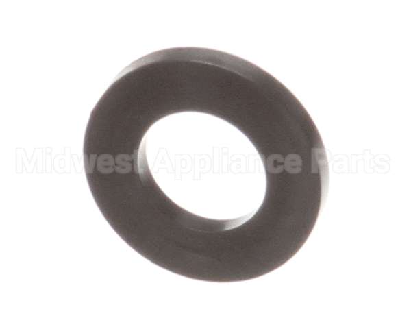 5609 Nieco Washer, Thrust, Plastic, 3/8 I