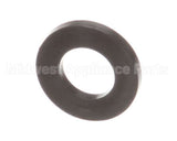5609 Nieco Washer, Thrust, Plastic, 3/8 I