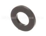 5609 Nieco Washer, Thrust, Plastic, 3/8 I