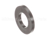 5609 Nieco Washer, Thrust, Plastic, 3/8 I