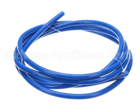 56092C Elkay Tube Poly 1/4 X 72.00"