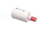 5609356 3M Ctg, Hf05-Ms (Hf05-Ms)