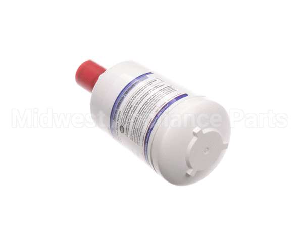 5609356 3M Ctg, Hf05-Ms (Hf05-Ms)