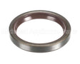 56095-P Biro Seal, Input Shaft For Ch300V, 8:1