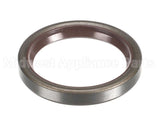 56095-P Biro Seal, Input Shaft For Ch300V, 8:1