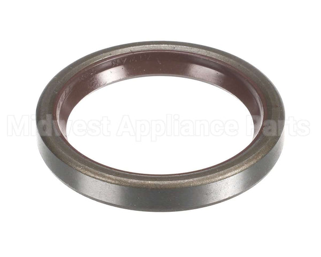 56095-P Biro Seal, Input Shaft For Ch300V, 8:1