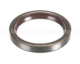 56095-P Biro Seal, Input Shaft For Ch300V, 8:1