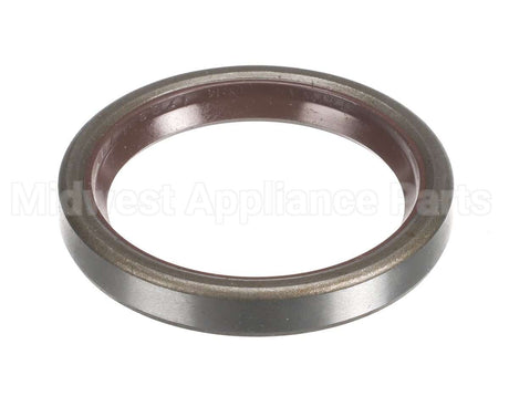 56095-P Biro Seal, Input Shaft For Ch300V, 8:1