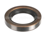 56095-R Biro Seal, Top Otpt Shft For Ch300V, 8:1