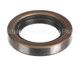 56095-R Biro Seal, Top Otpt Shft For Ch300V, 8:1