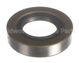 56095-W Biro Seal, Output Shaft For Ch300V & 300V