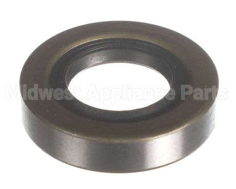 56095-W Biro Seal, Output Shaft For Ch300V & 300V