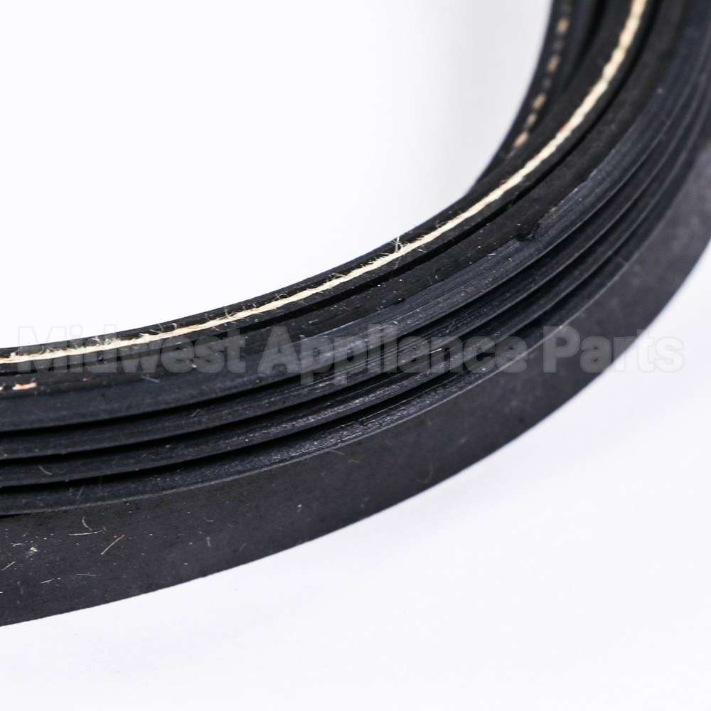 56095P Speed Queen Belt Cylinderpkg