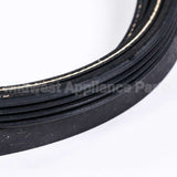 56095P Speed Queen Belt Cylinderpkg