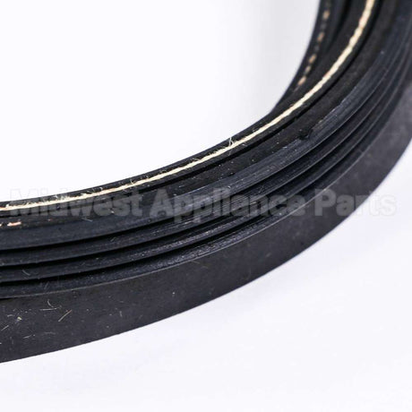 56095P Speed Queen Belt Cylinderpkg