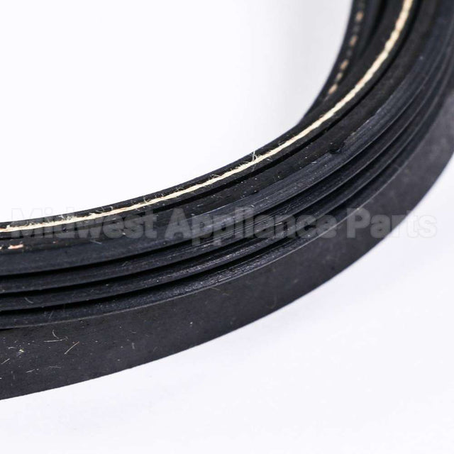 56095P Speed Queen Belt Cylinderpkg