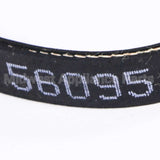 56095P Speed Queen Belt Cylinderpkg