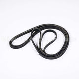 56095P Speed Queen Belt Cylinderpkg