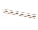 56097-H Biro Mixer Drive Shaft
