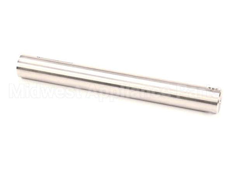 56097-H Biro Mixer Drive Shaft