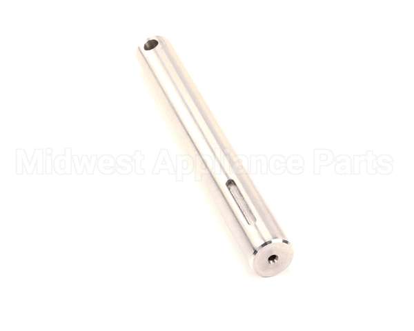 56097-H Biro Mixer Drive Shaft